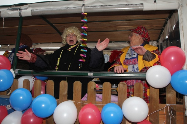 Umzug2012   365.jpg